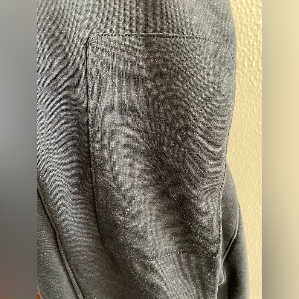 Outdoor Research Pullover Blackridge Hoody - image 6